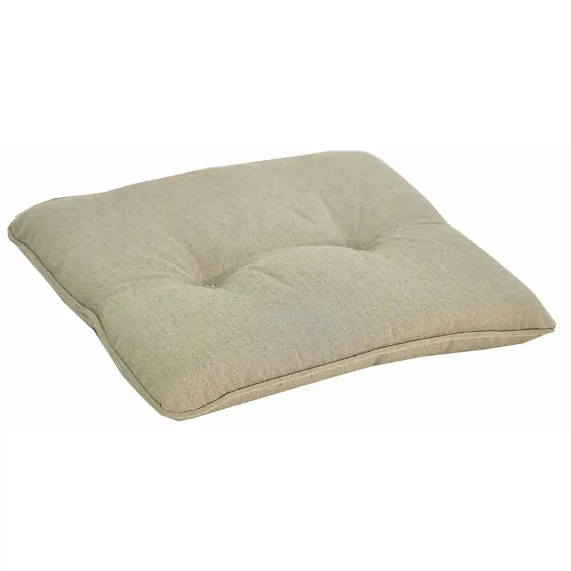 Sittdyna Fritab Fiji Utomhus