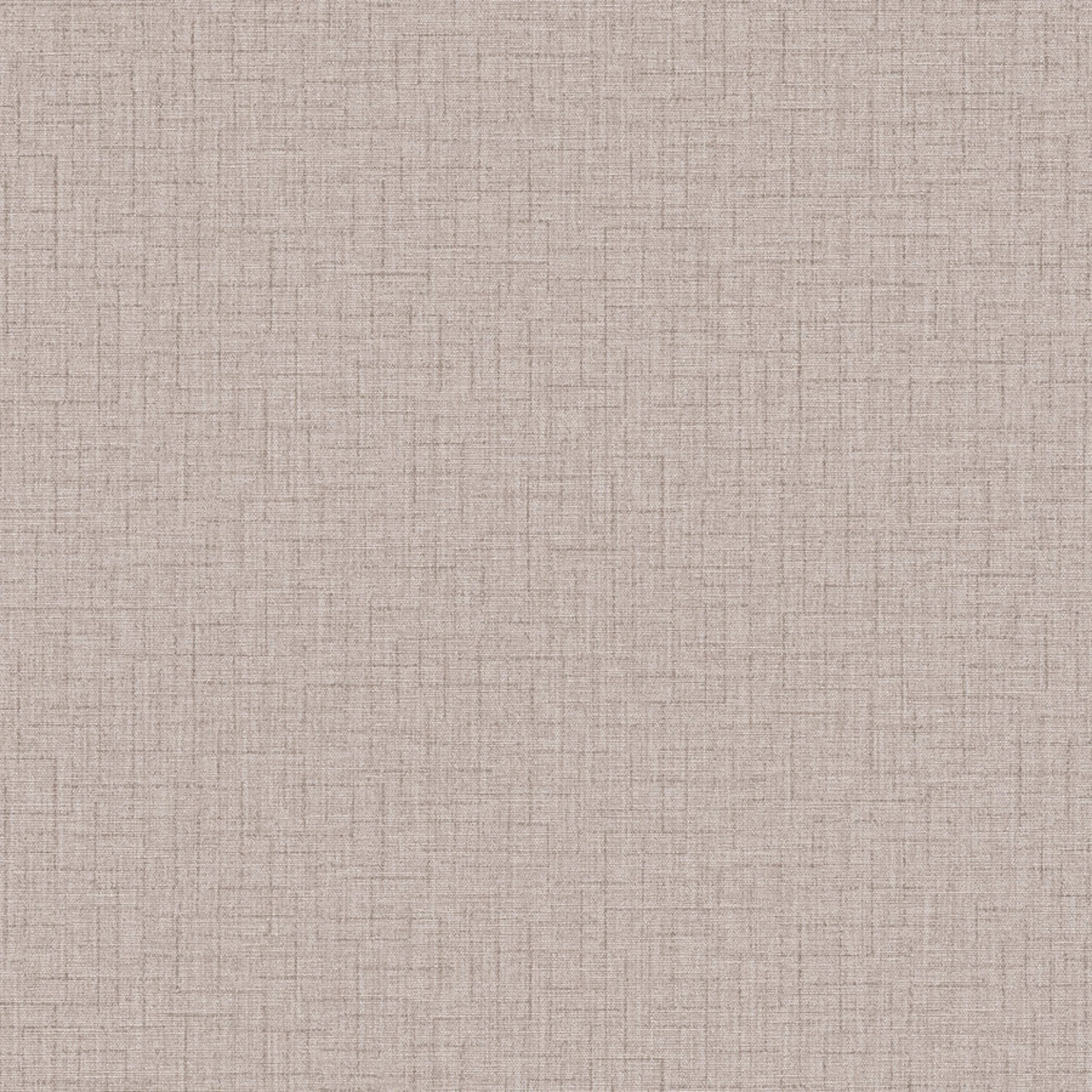 Tapet Living Walls Metropolitan Stories II 37953-1