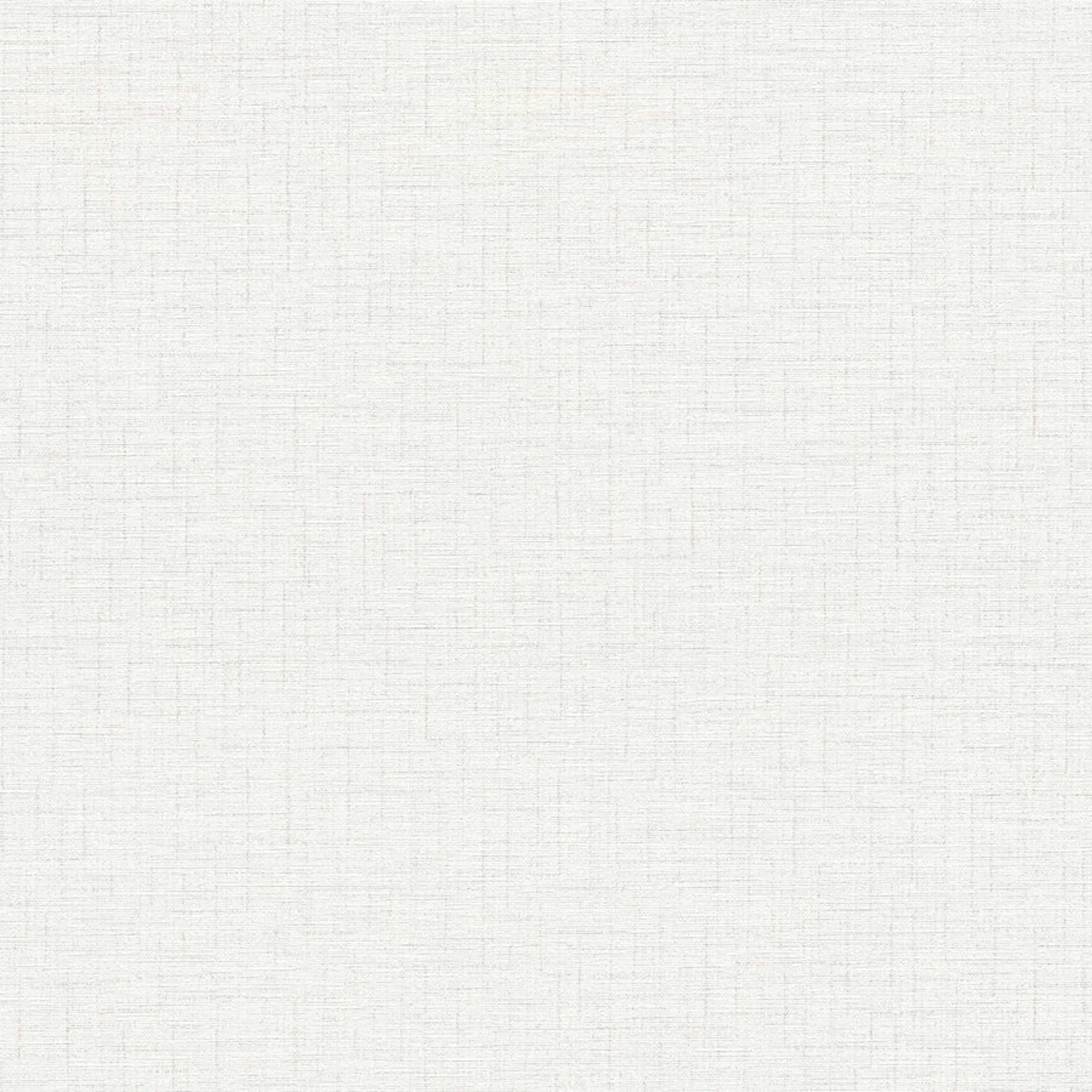 Tapet Living Walls Metropolitan Stories II 37953-2