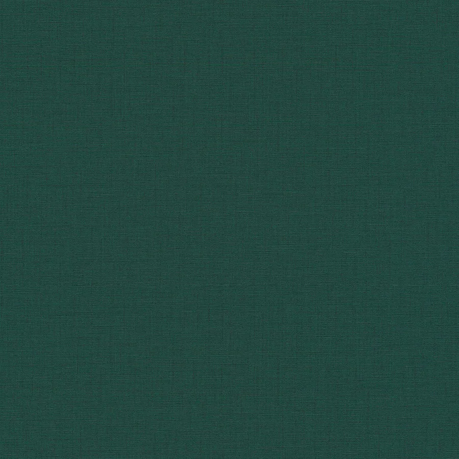 Tapet Living Walls Metropolitan Stories II 37953-3