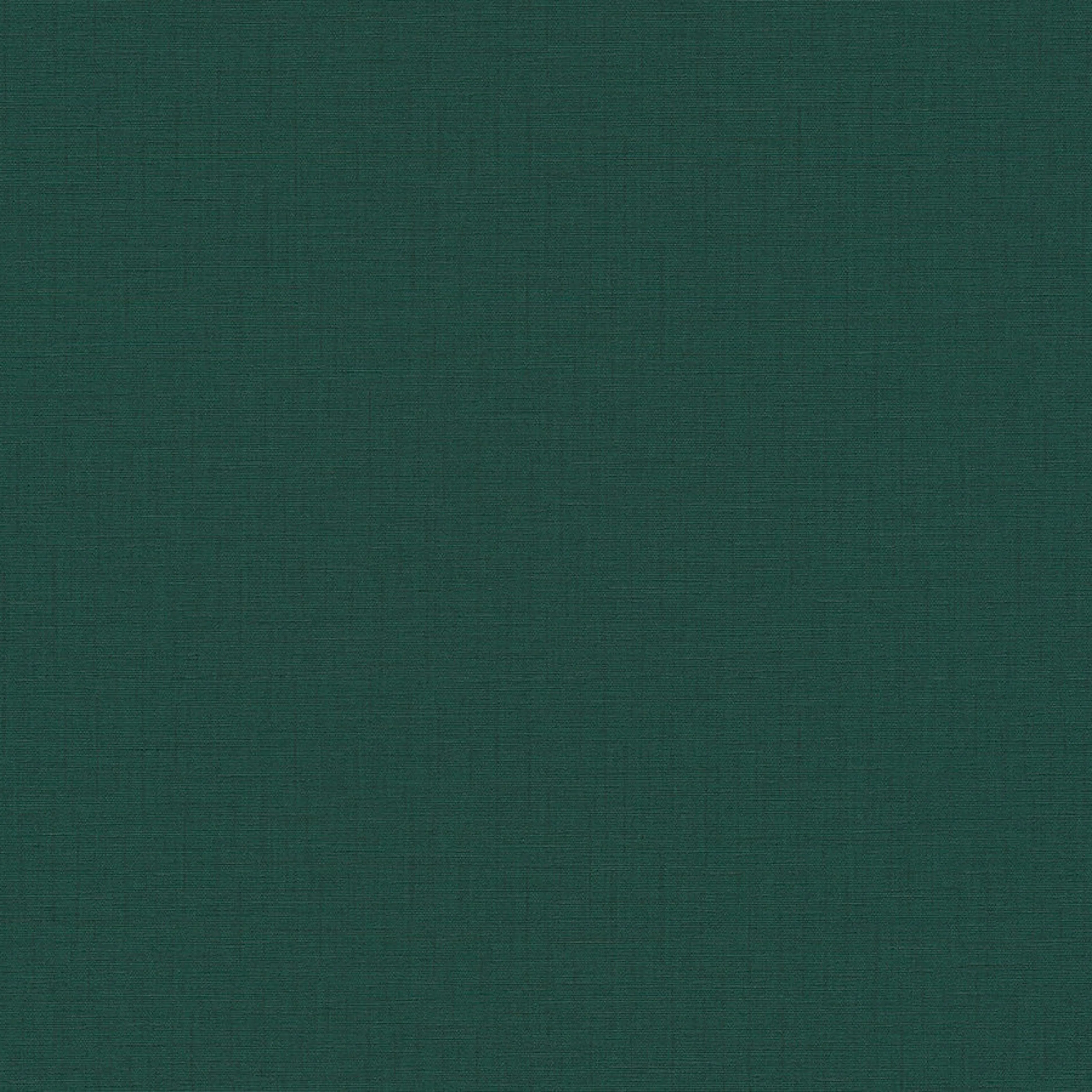 Tapet Living Walls Metropolitan Stories II 37953-3