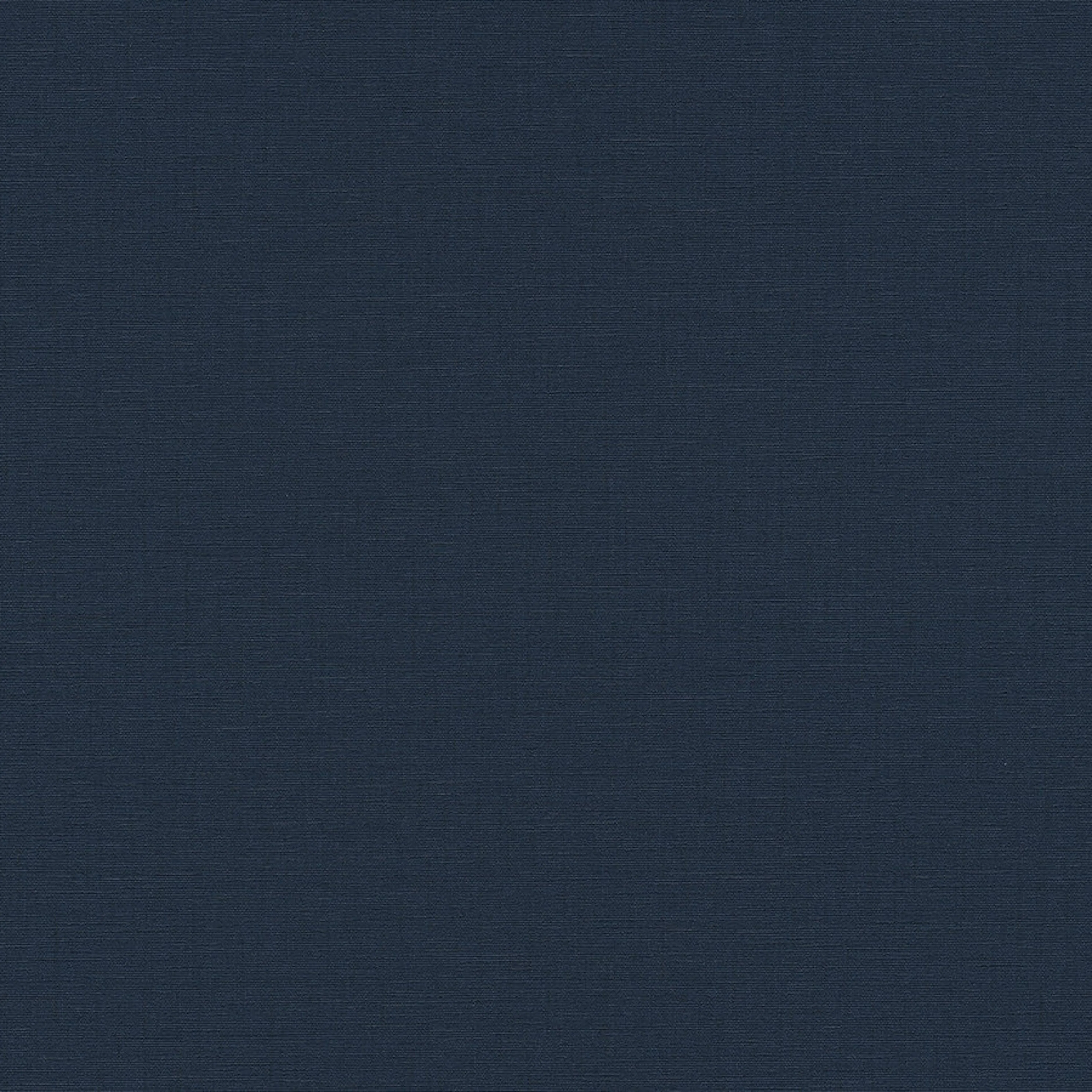 Tapet Living Walls Metropolitan Stories II 37953-4