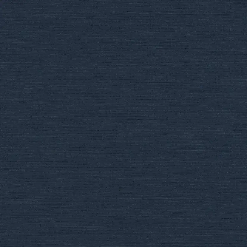 Tapet Living Walls Metropolitan Stories II 37953-4