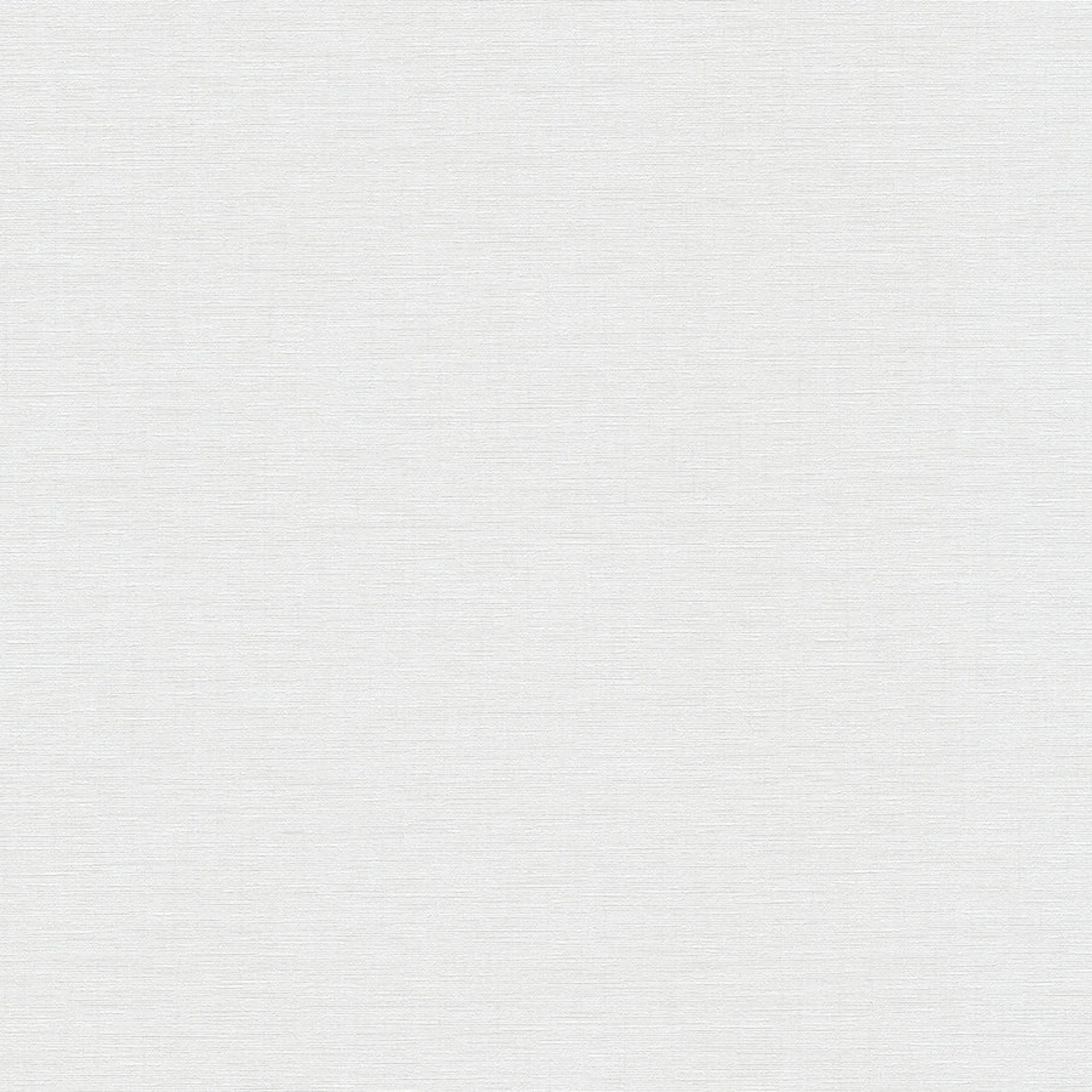 Tapet Living Walls Metropolitan Stories II 37953-5