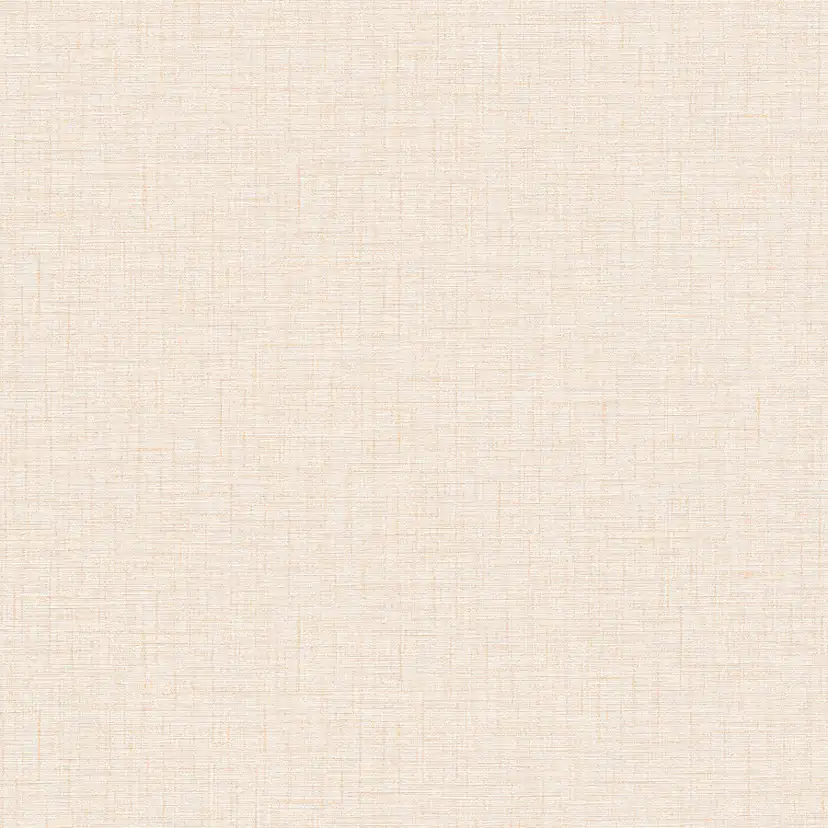 Tapet Living Walls Metropolitan Stories II 37953-6