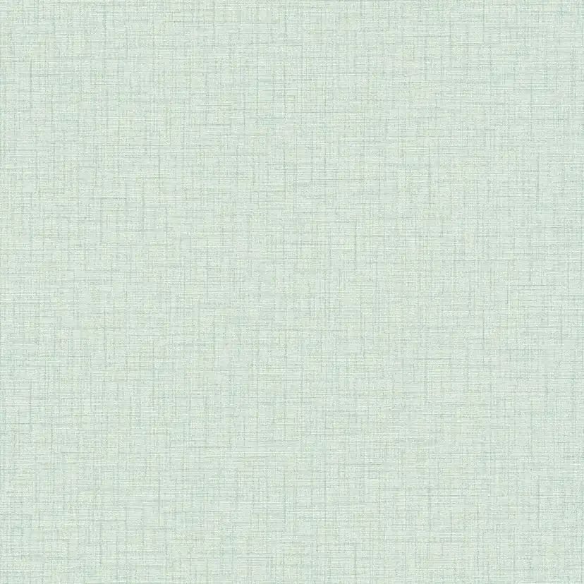 Tapet Living Walls Metropolitan Stories II 37953-7