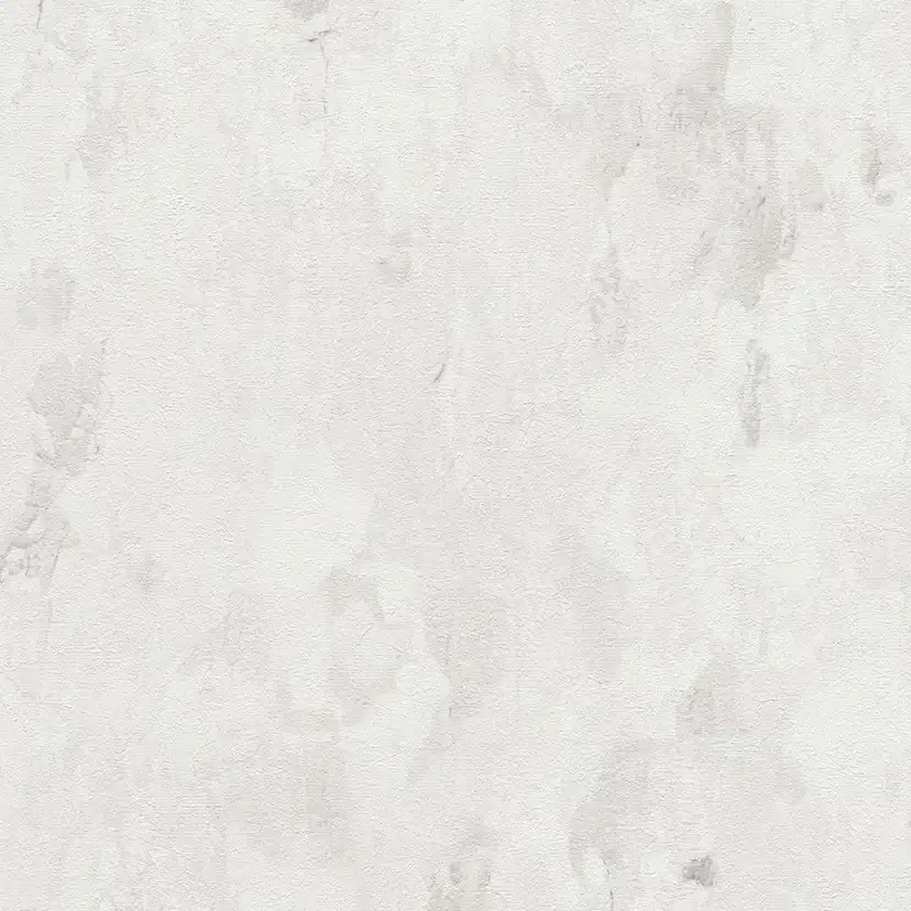 Tapet Living Walls Metropolitan Stories II 37954-3