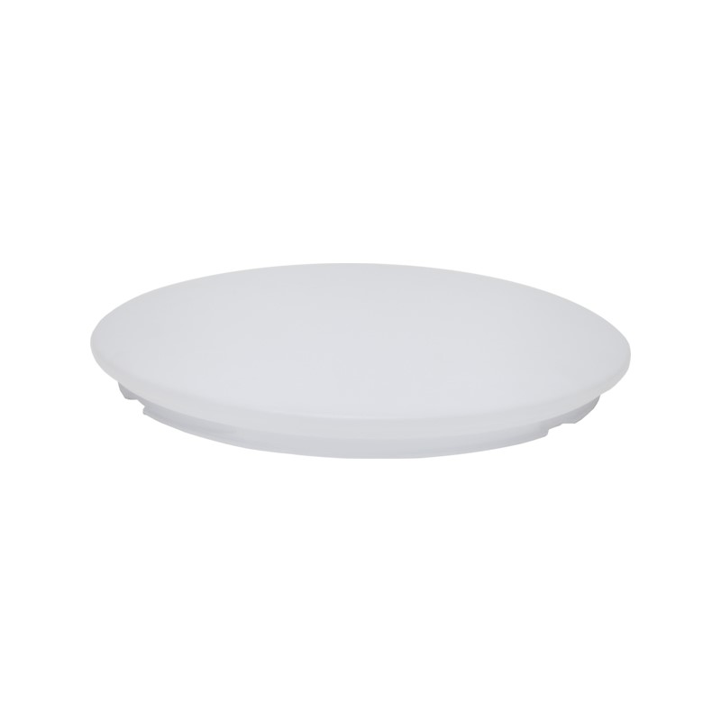 LED-plafond Star Trading Integra Ceiling 3-stegs Dimning