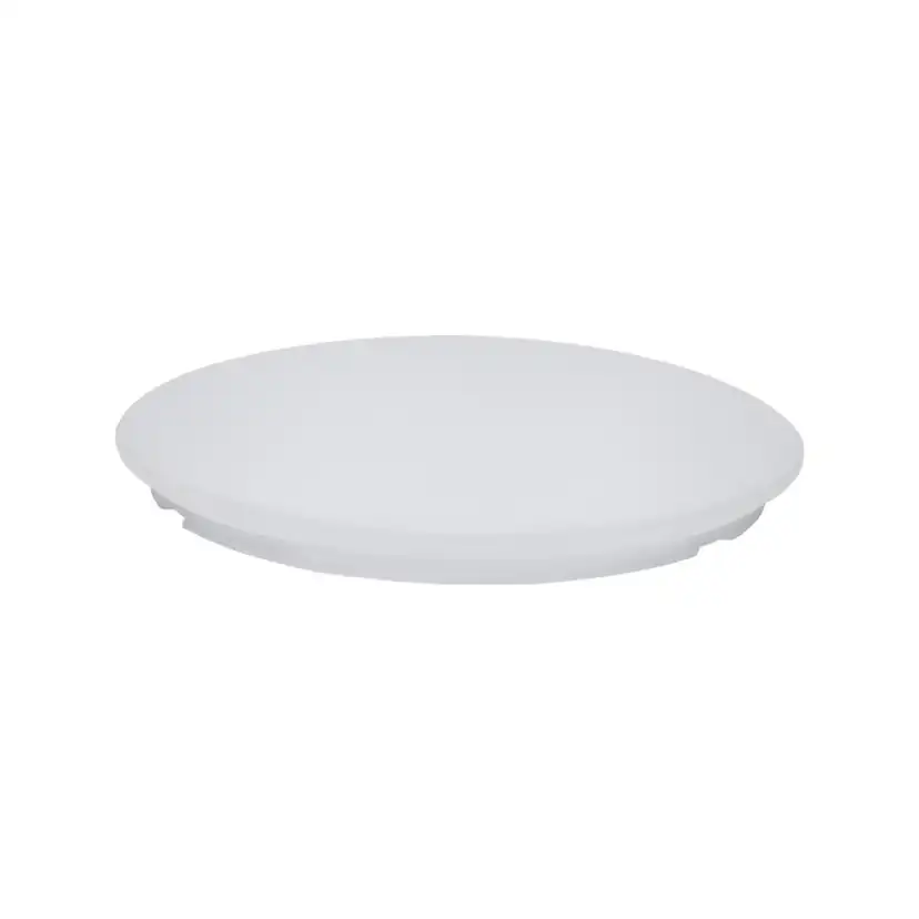 LED-plafond Star Trading Integra Ceiling 3-stegs Dimning