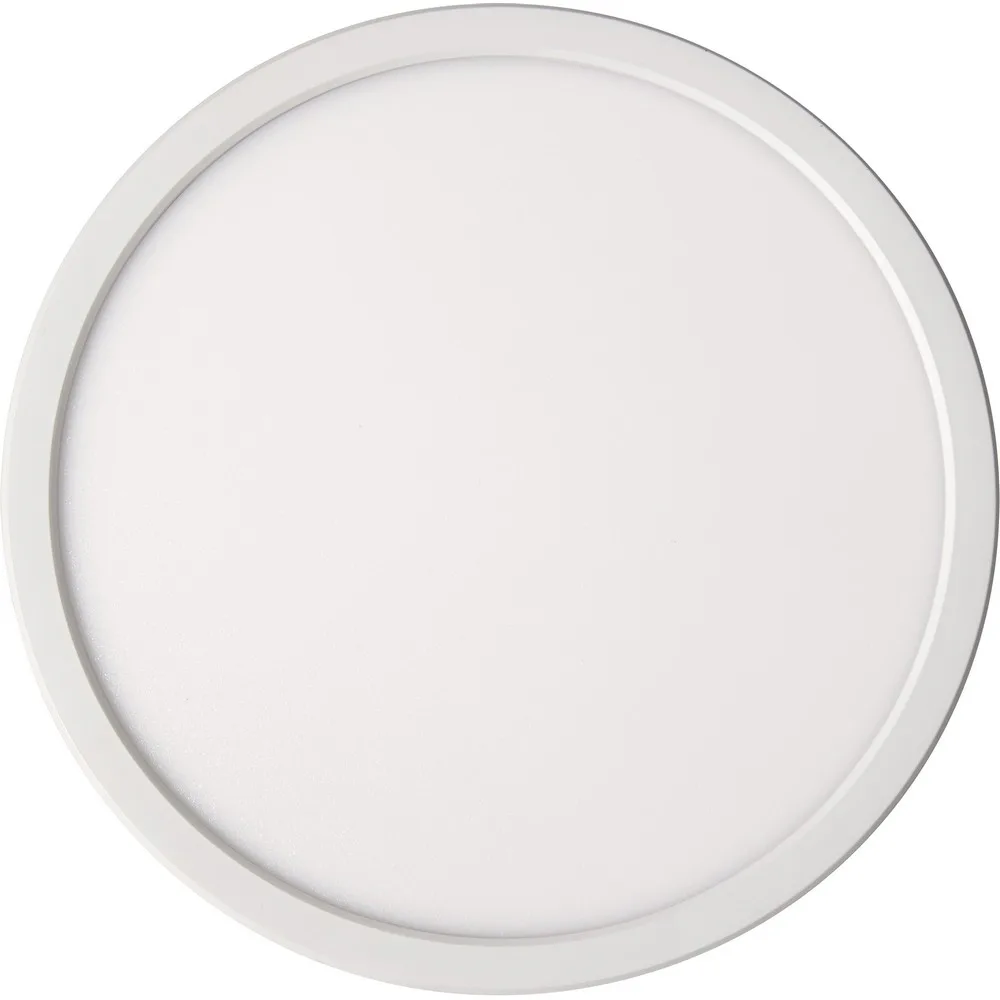 Plafond Star Trading IP44