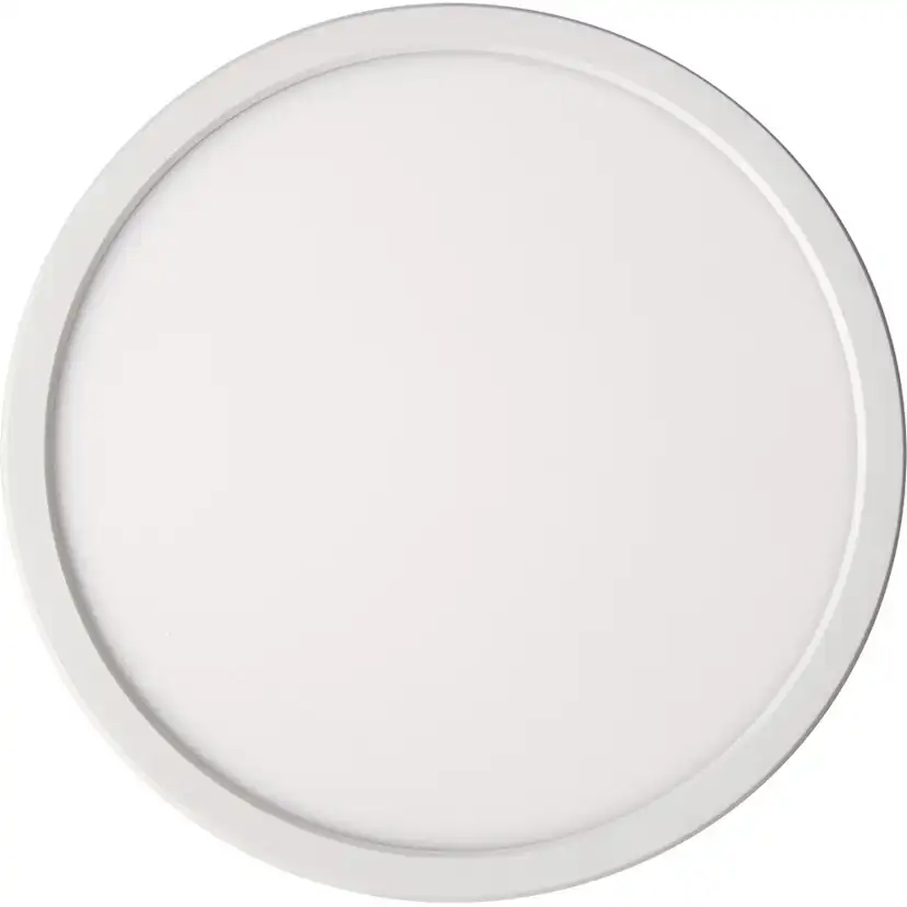 Plafond Star Trading IP44