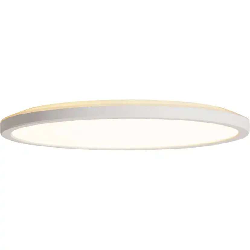 Plafond Star Trading IP44