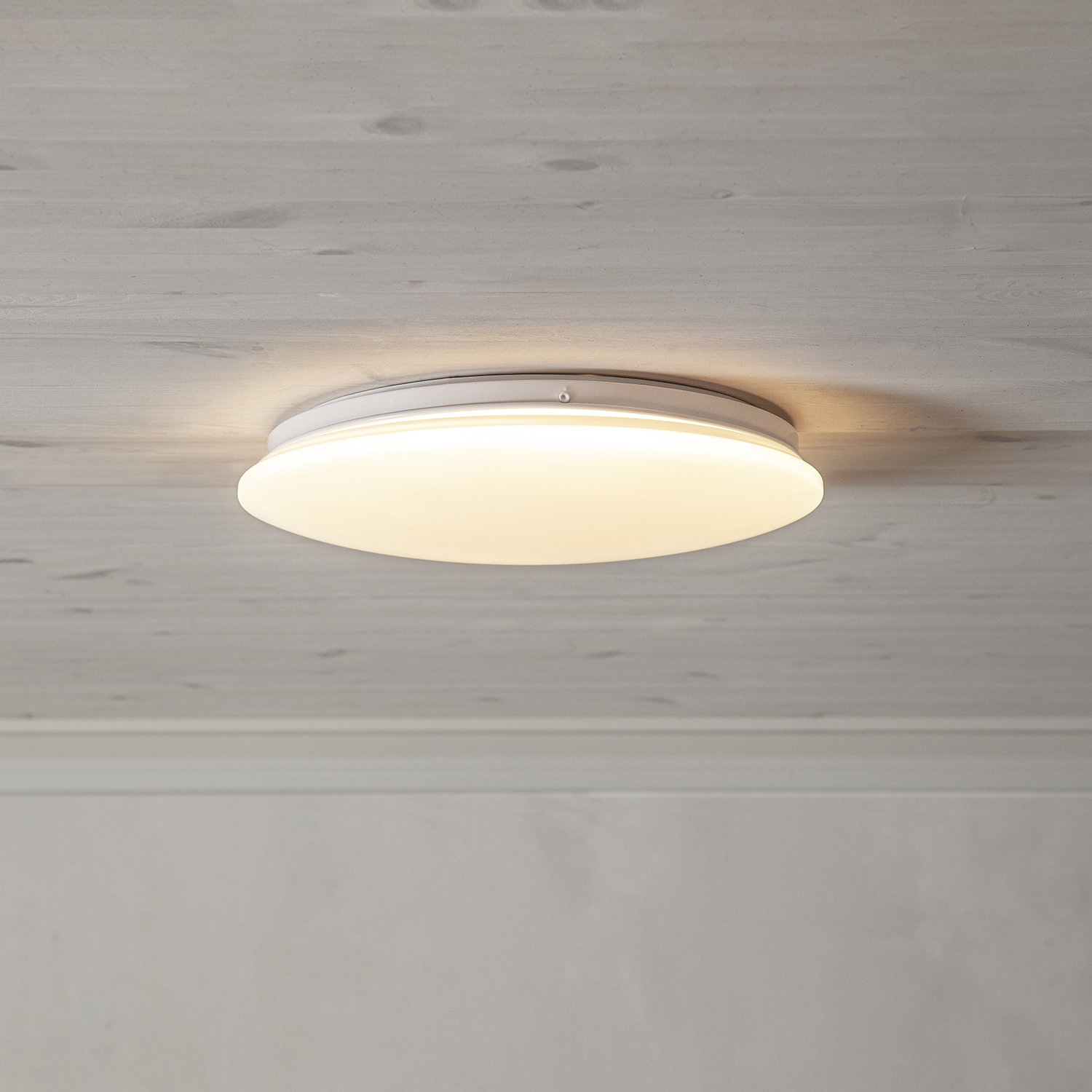 Plafond Star Trading Integra Ceiling