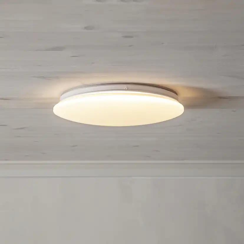 Plafond Star Trading Integra Ceiling