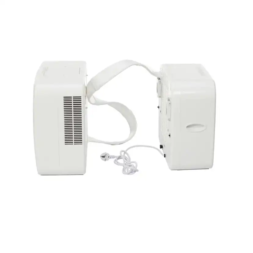 Portabel AC Arctus Nordic Caravan CAC 2.4