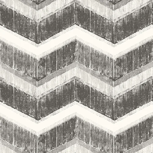 Tapet Decor Maison Celine 3801-81