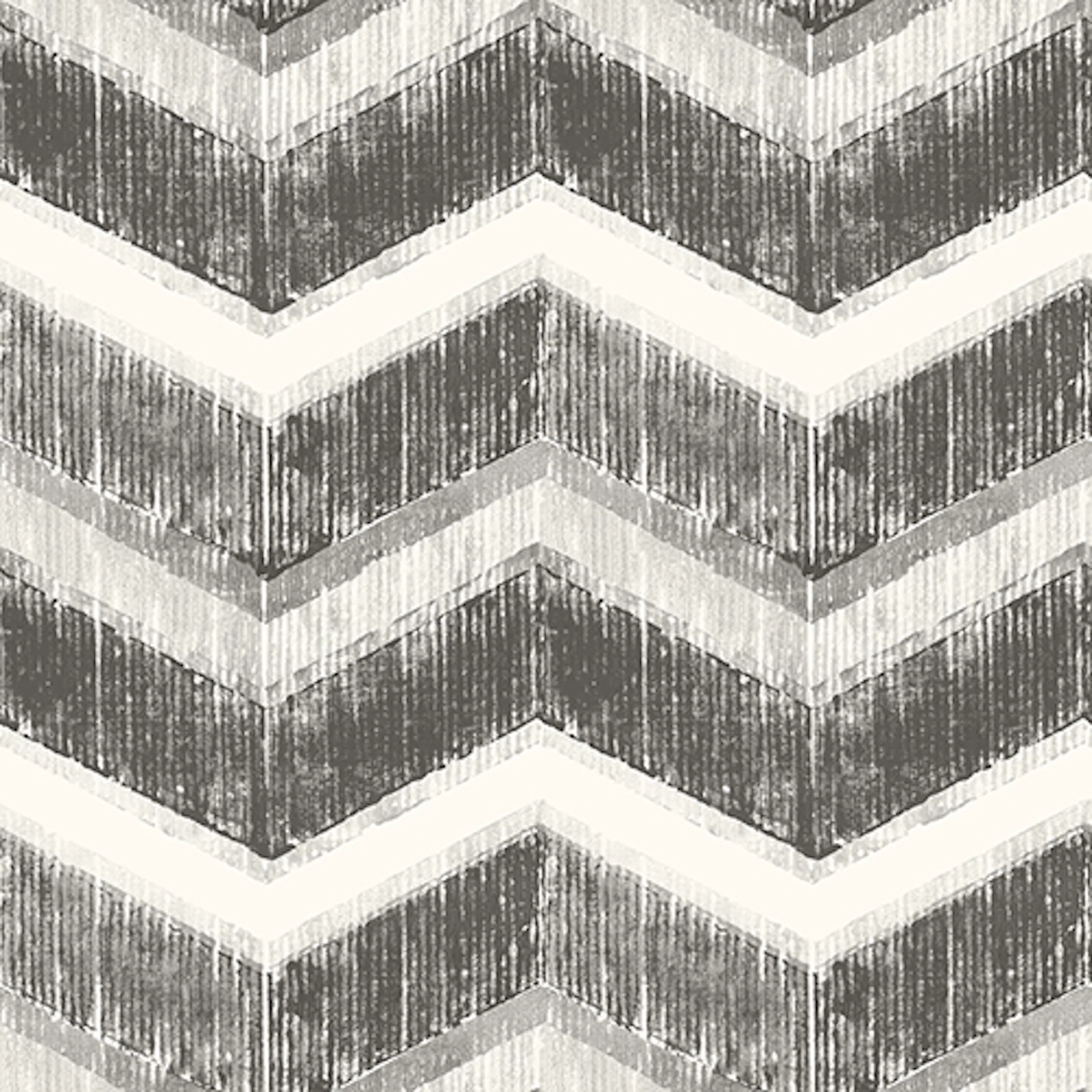 Tapet Decor Maison Celine 3801-81