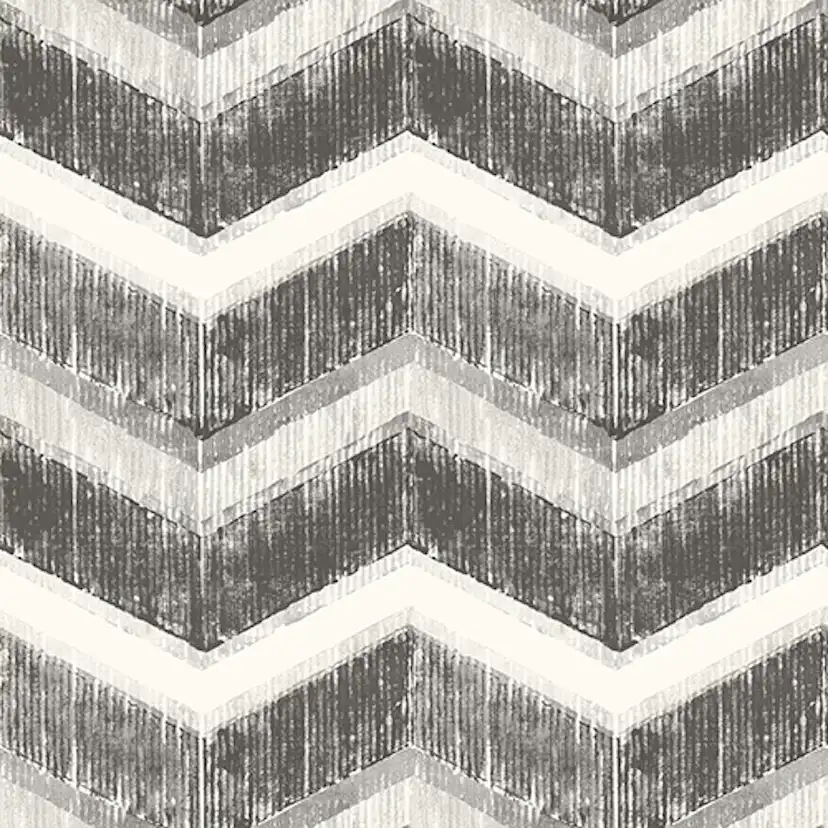 Tapet Decor Maison Celine 3801-81