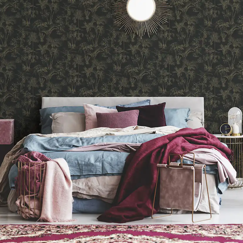 Tapet Living walls Aruba 38021-5