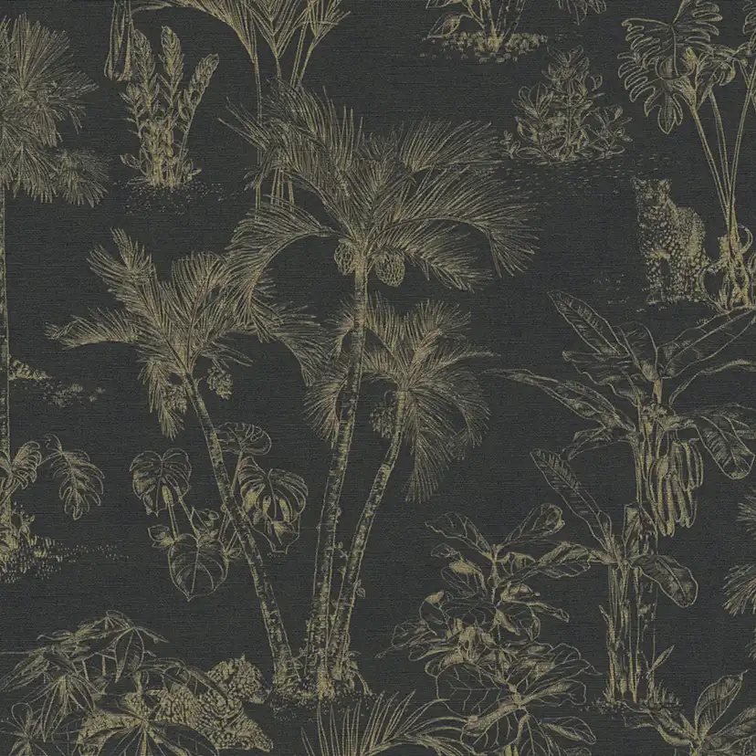 Tapet Living walls Aruba 38021-5