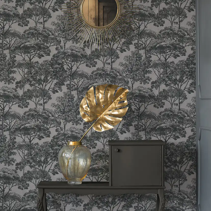 Tapet Living walls Aruba 38023-3