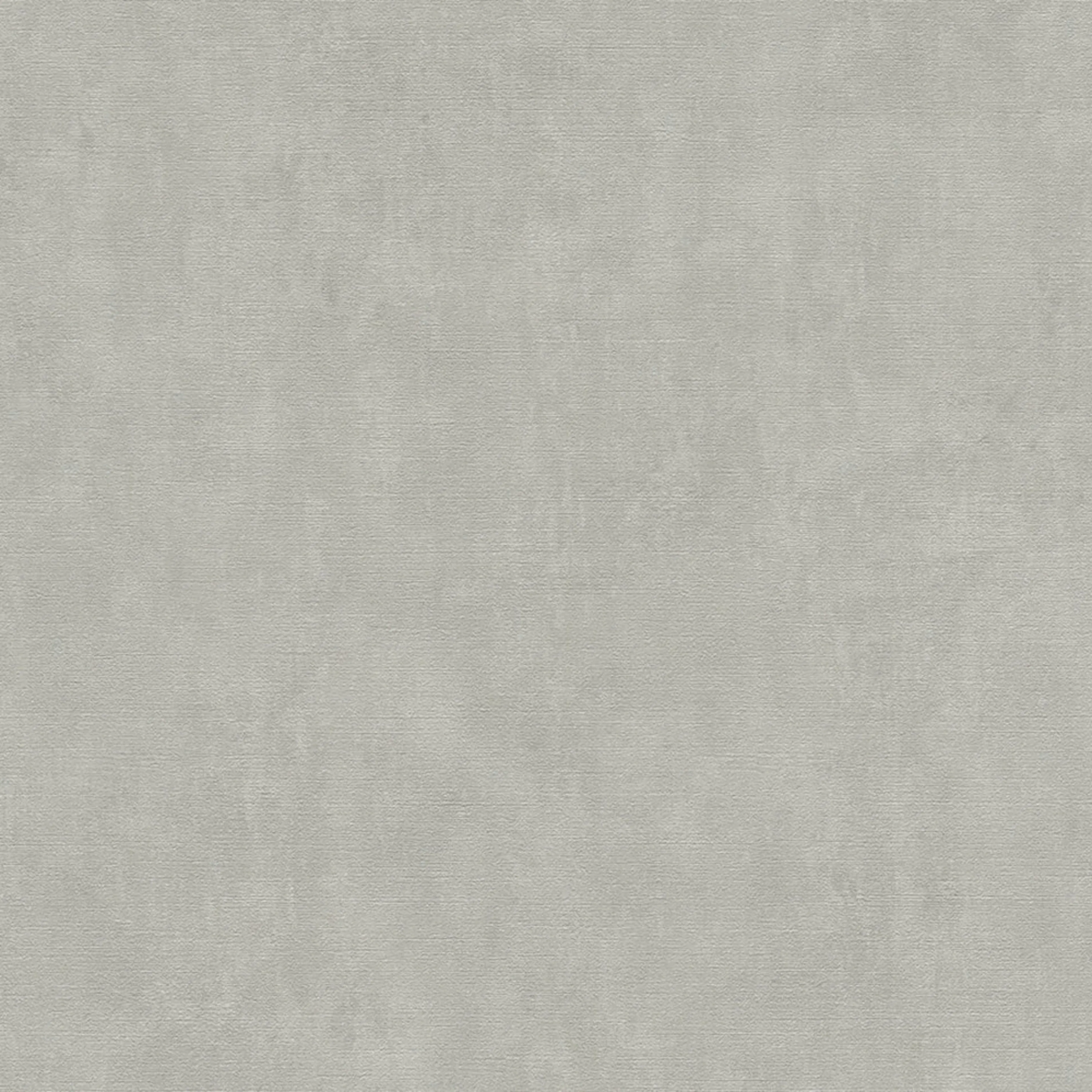 Tapet Living walls Aruba 38024-1