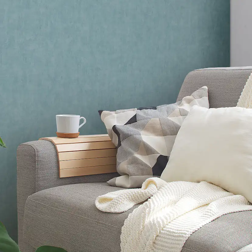 Tapet Living walls Aruba 38024-3