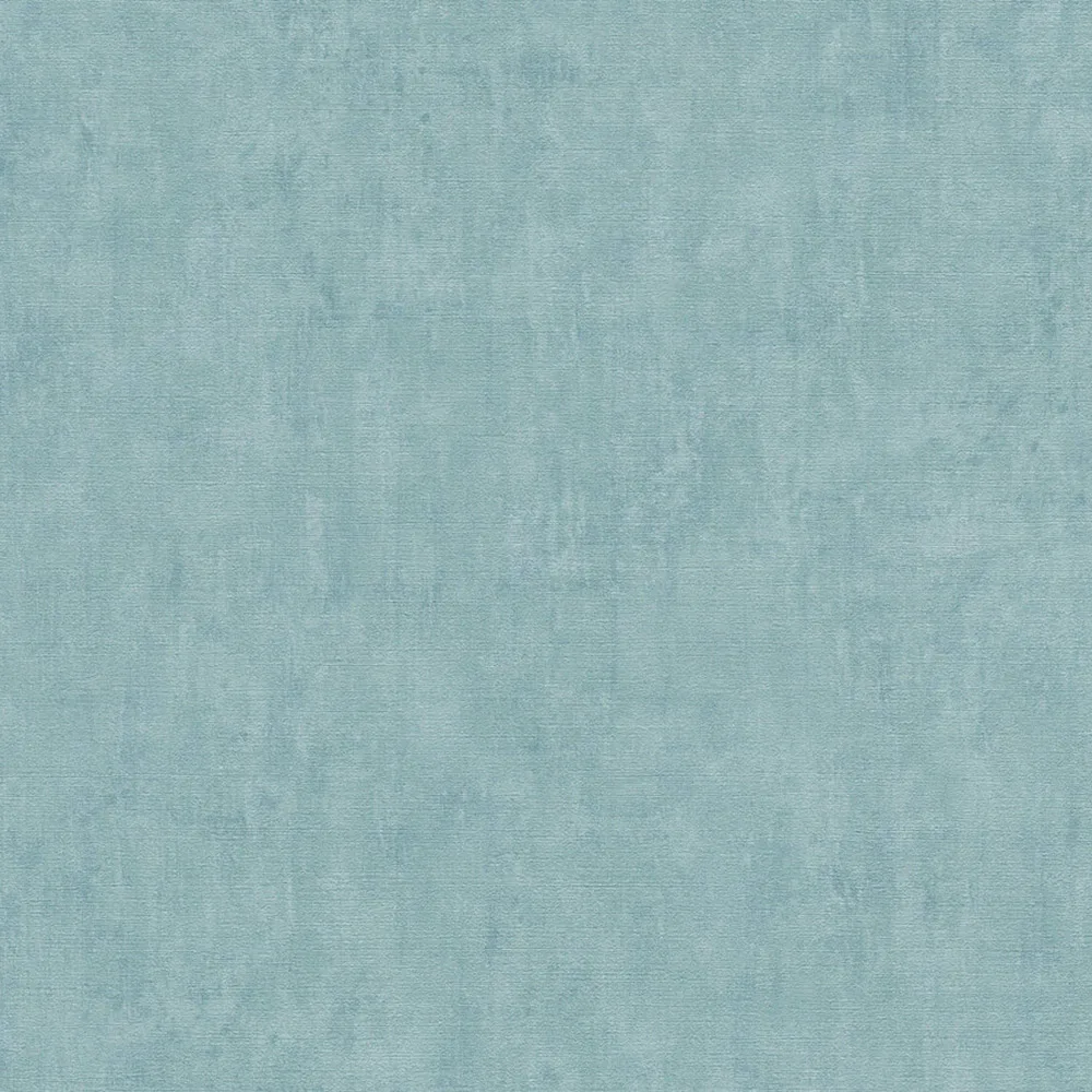 Tapet Living walls Aruba 38024-3