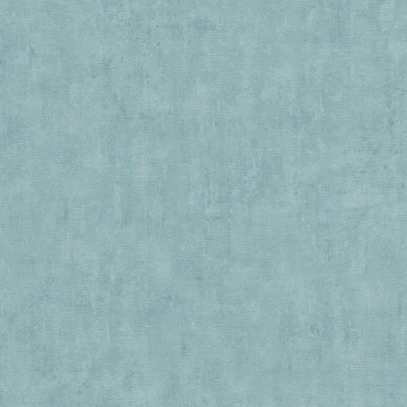 Tapet Living walls Aruba 38024-3