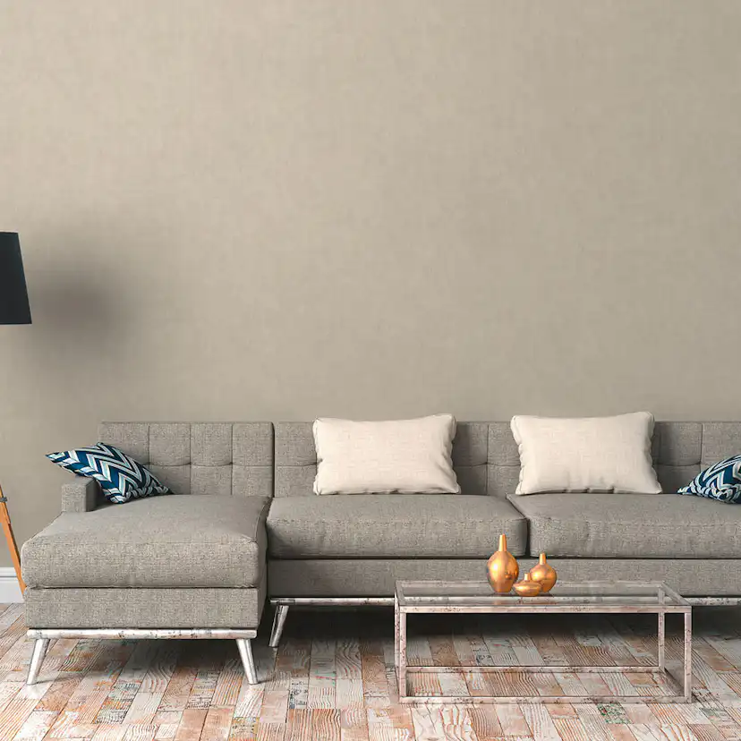 Tapet Living walls Aruba 38024-5
