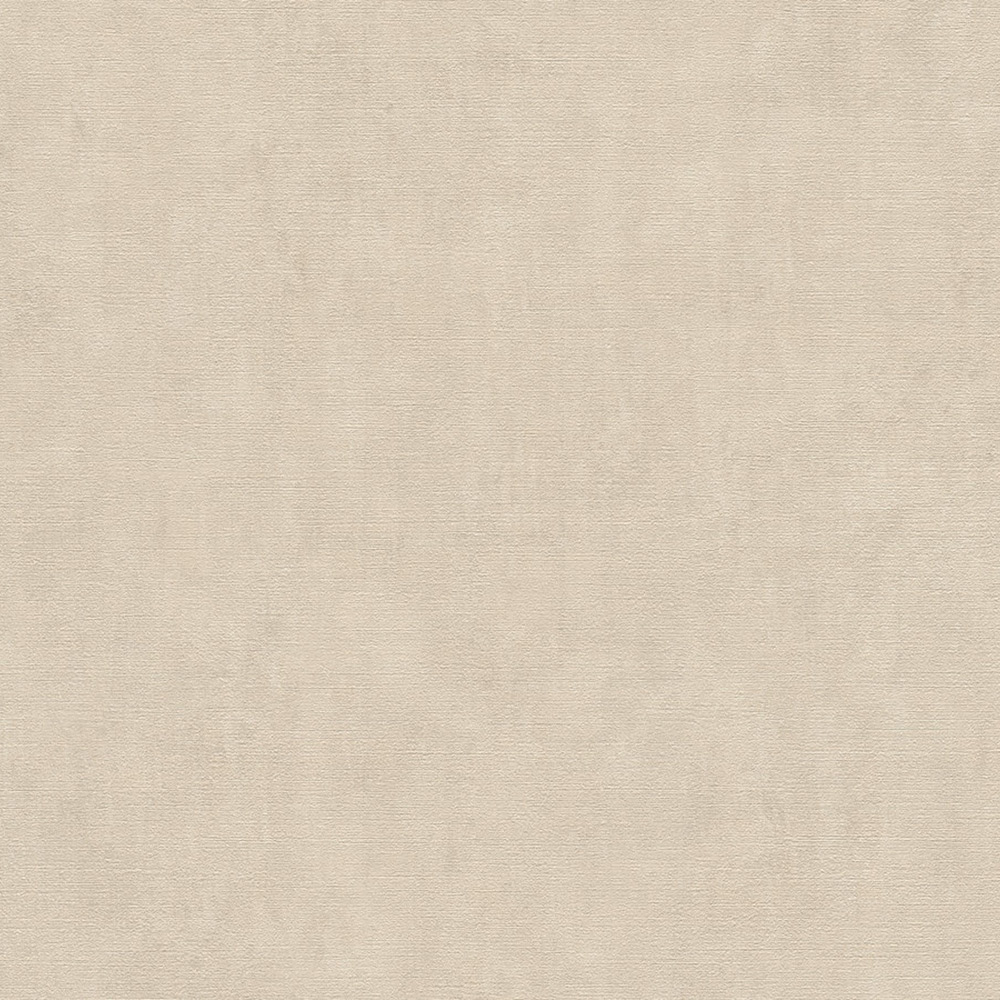 Tapet Living walls Aruba 38024-5