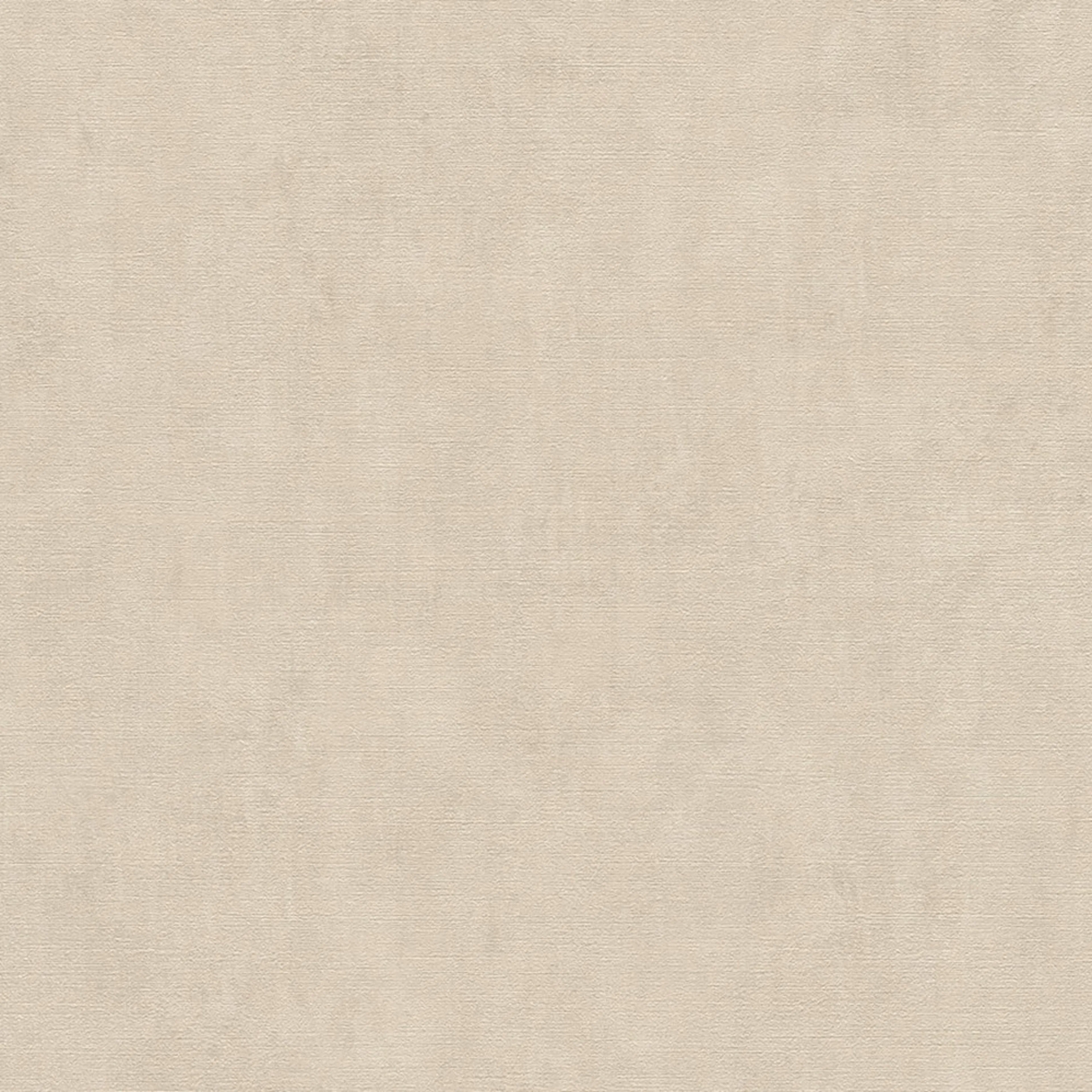 Tapet Living walls Aruba 38024-5