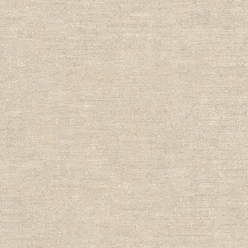 Tapet Living walls Aruba 38024-5