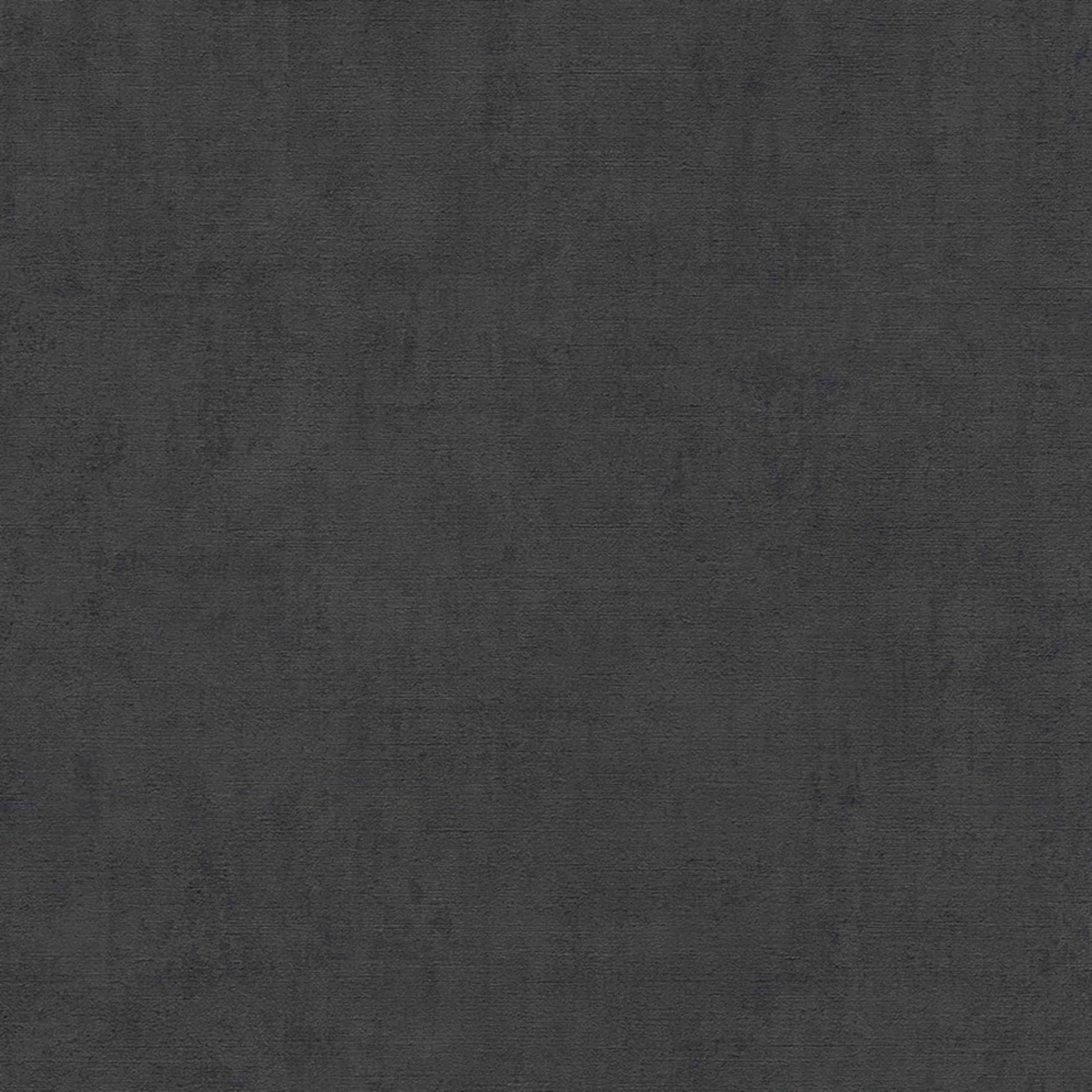 Tapet Living walls Aruba 38025-1