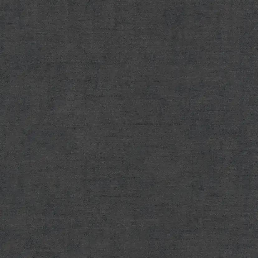 Tapet Living walls Aruba 38025-1