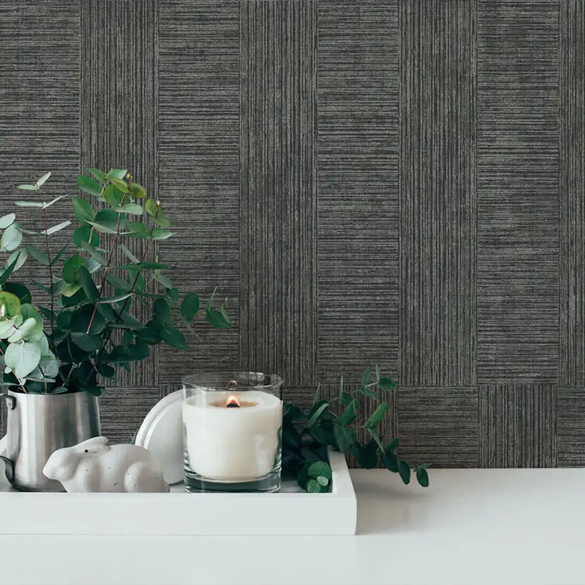 Tapet Living walls Aruba 38026-3