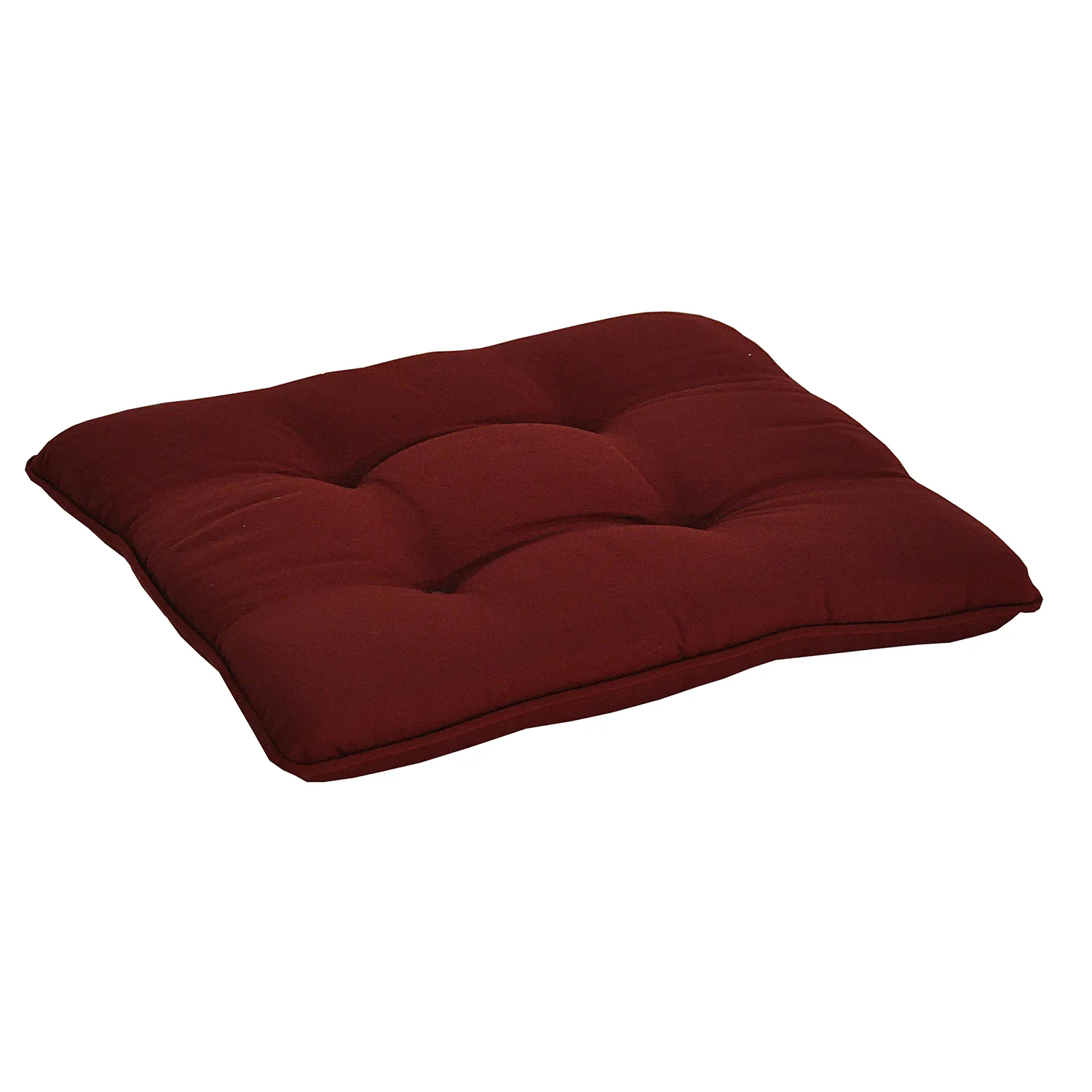 Sittdyna Fritab Laos Utomhus