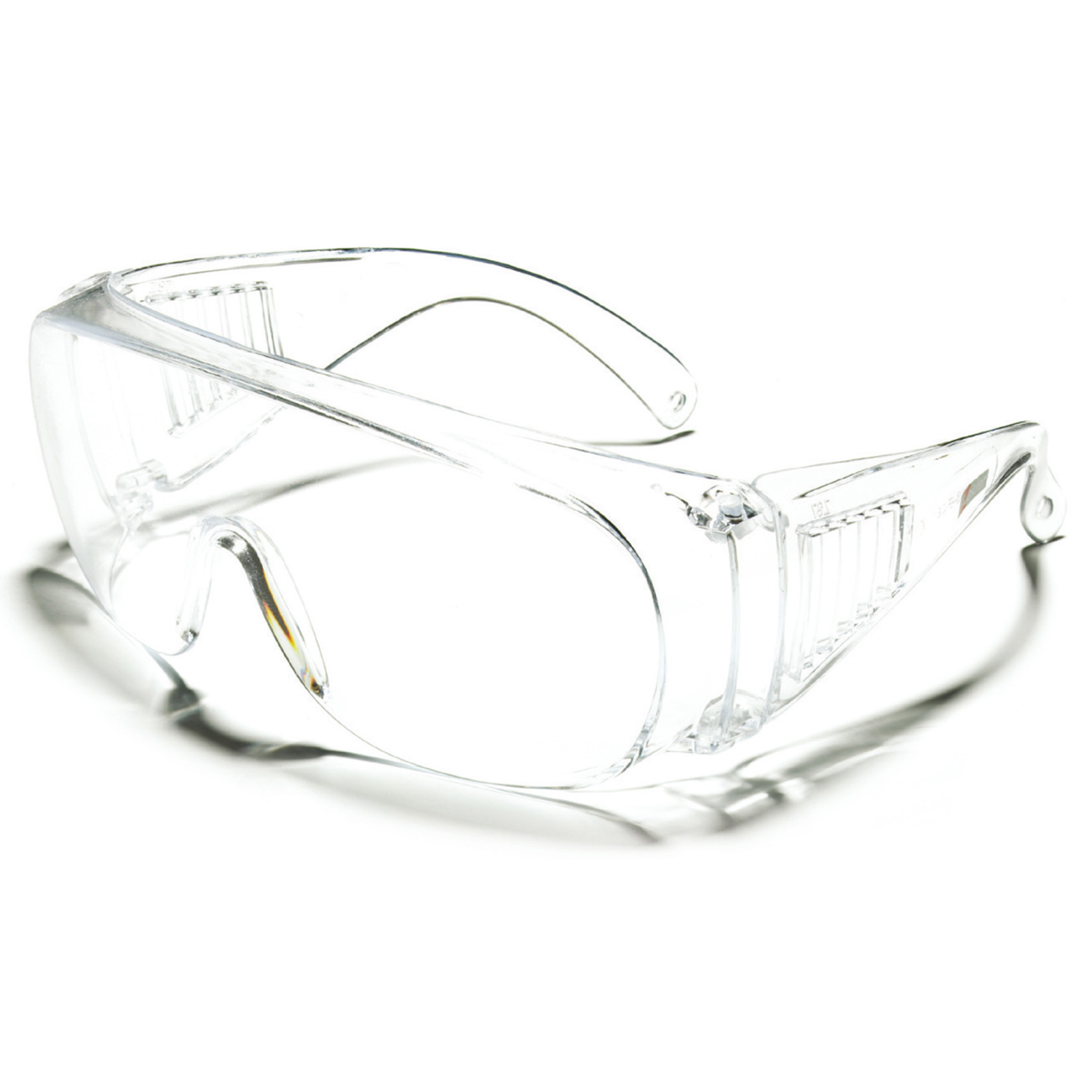 Skyddsglasögon Zekler 33