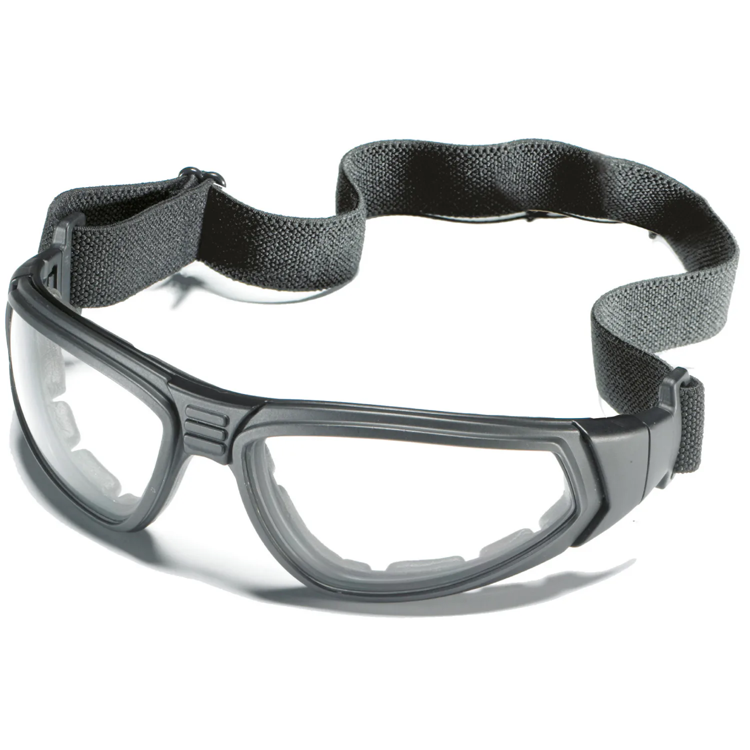Skyddsglasögon Zekler 80