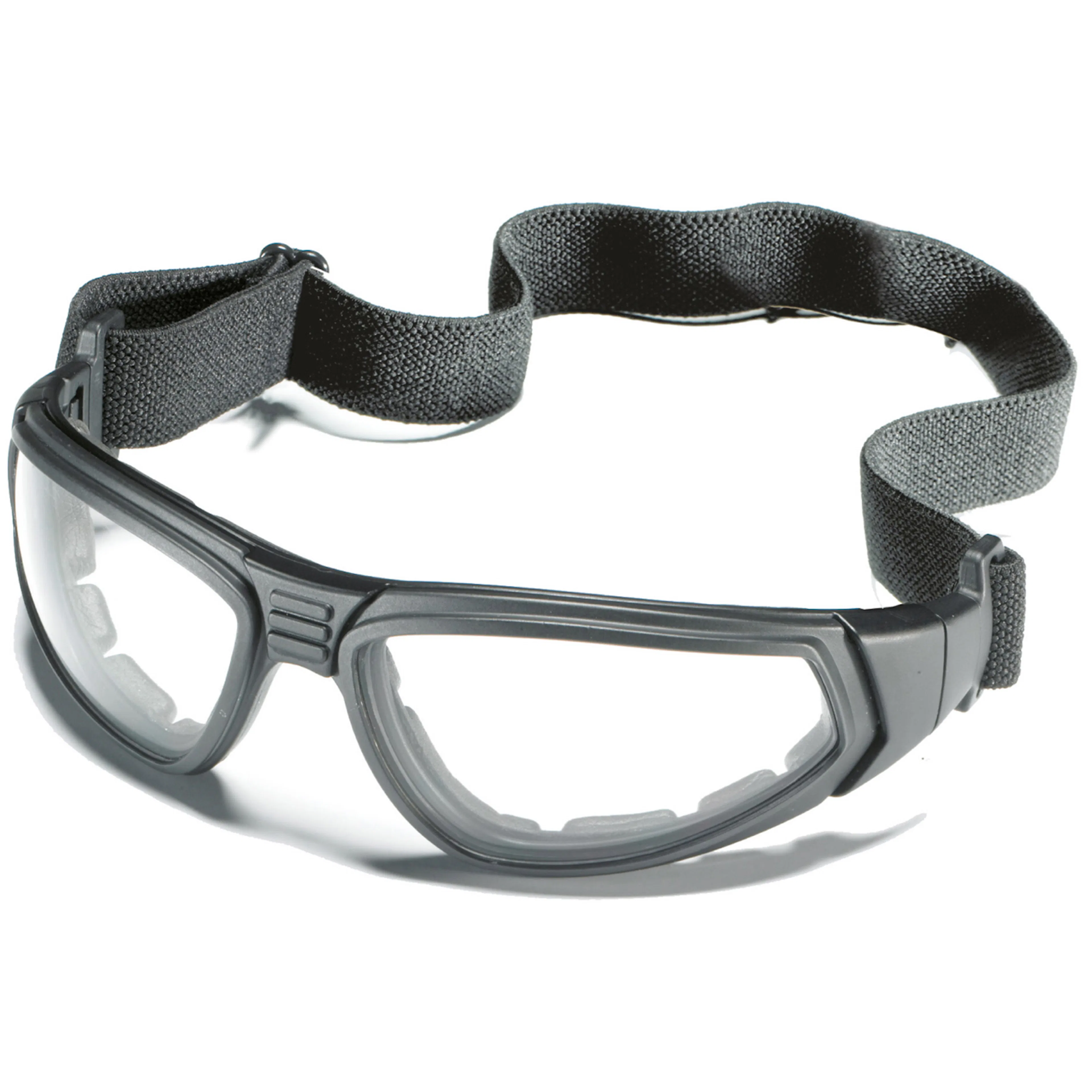 Skyddsglasögon Zekler 80