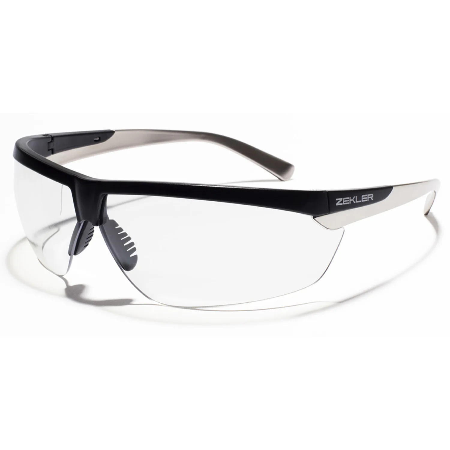 Skyddsglasögon Zekler 71 S/M/L
