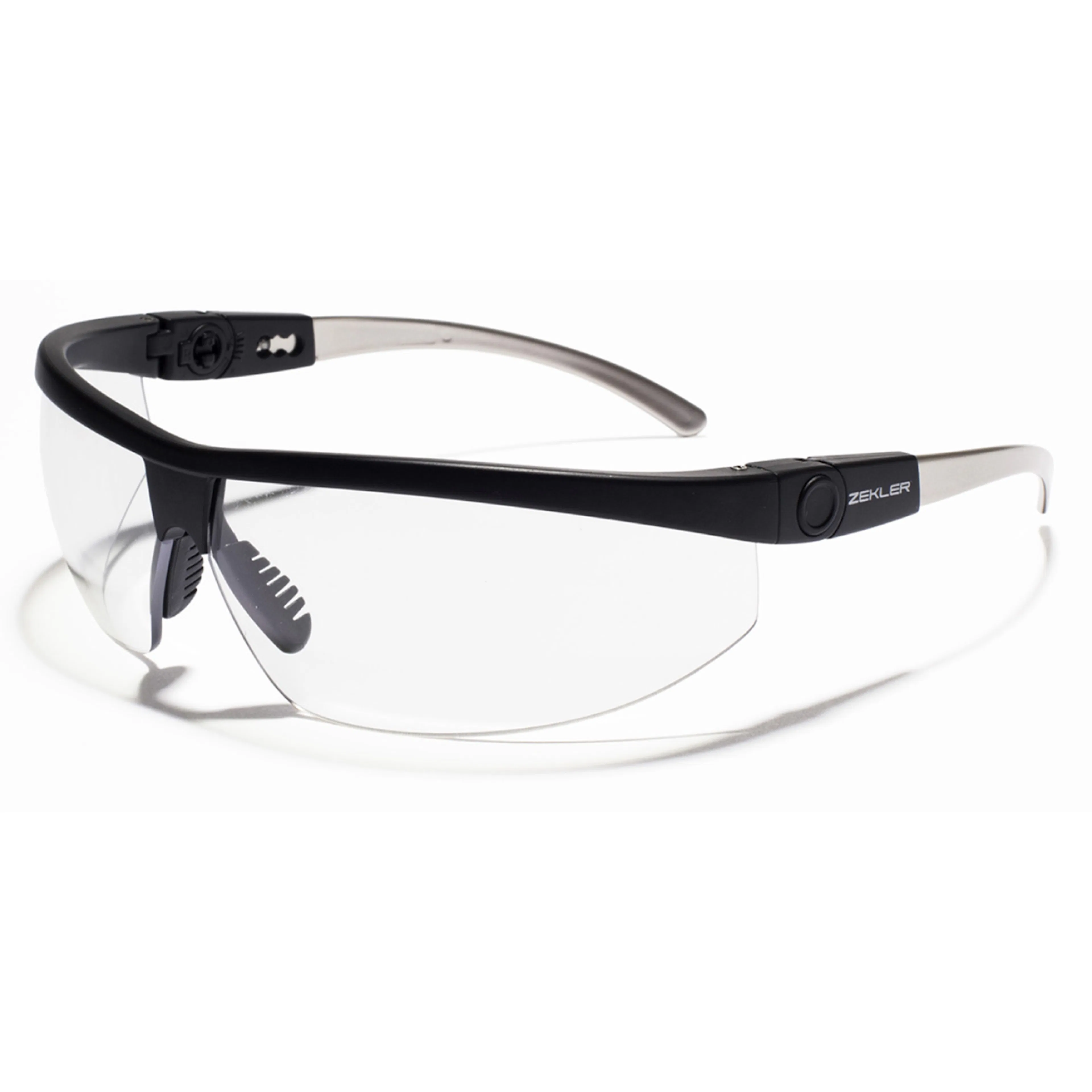 Skyddsglasögon Zekler 73 S/M/L