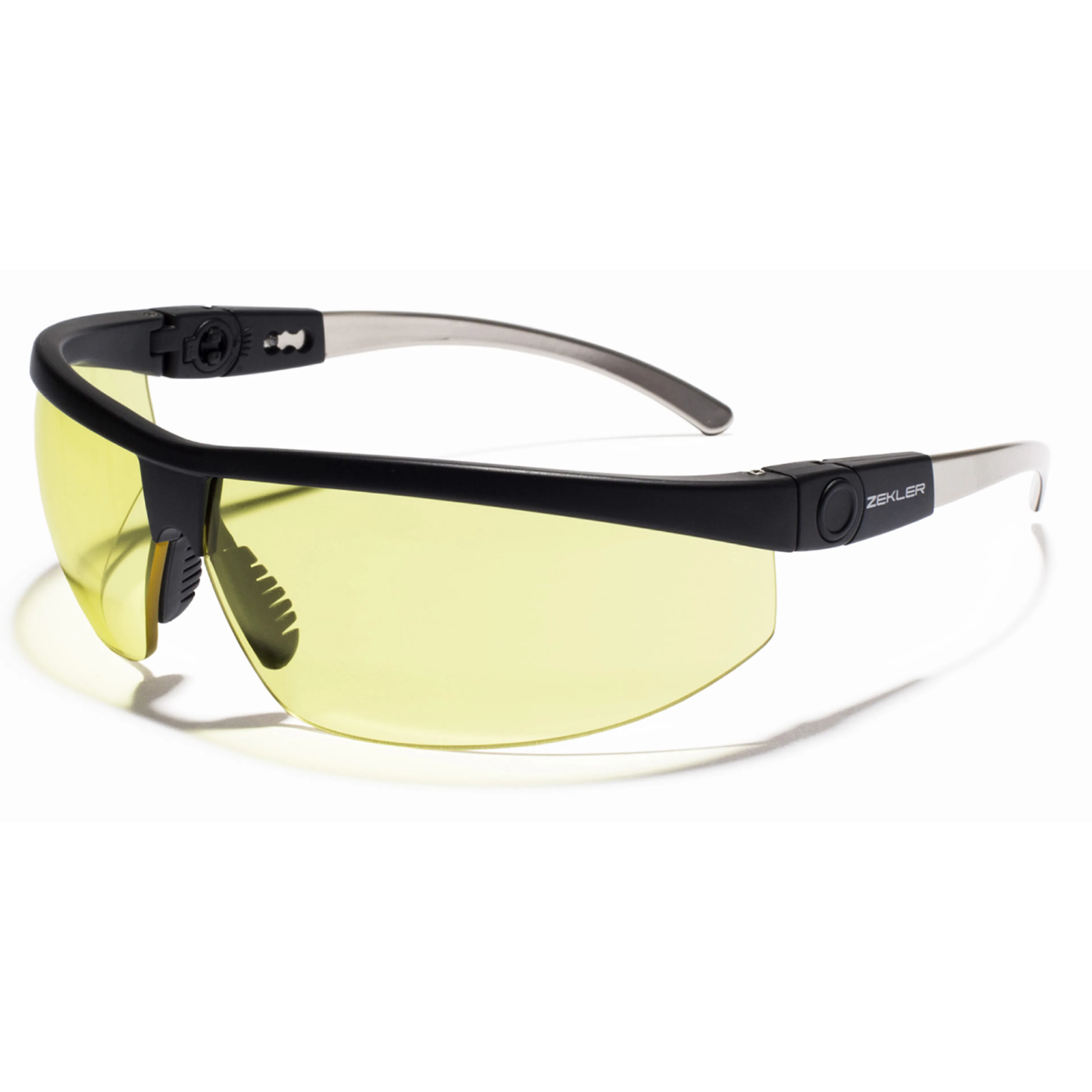 Gul