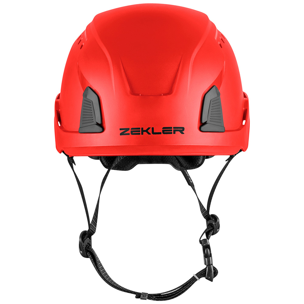 Hjälm Zekler Zone