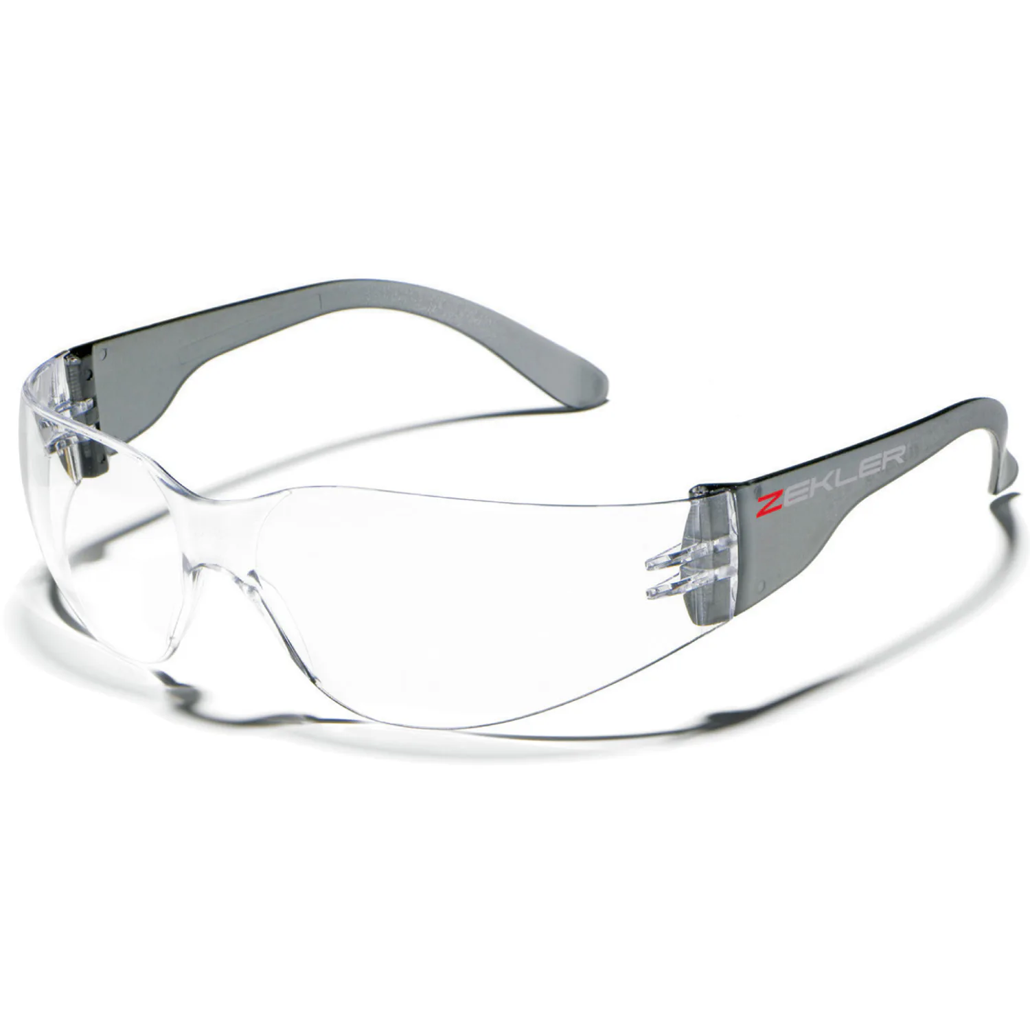 Skyddsglasögon Zekler 235