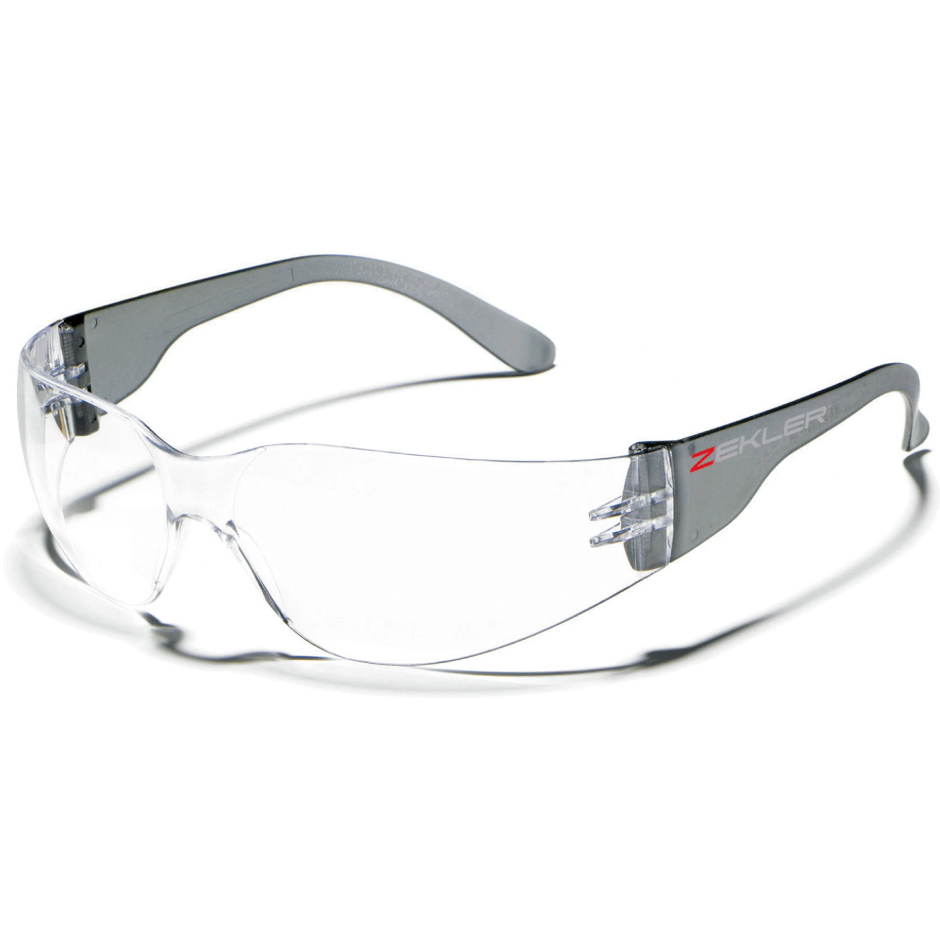 Skyddsglasögon Zekler 235