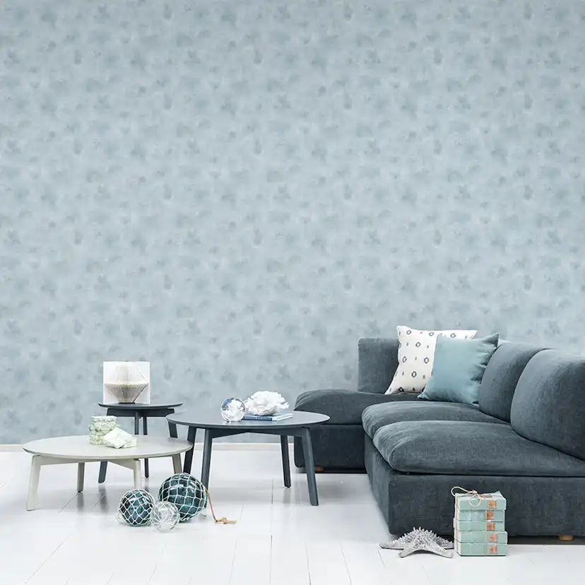 Tapet Decor Maison Celine 3807-27