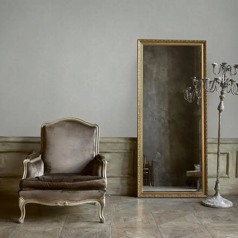 Tapet Living walls Aruba 38092-1