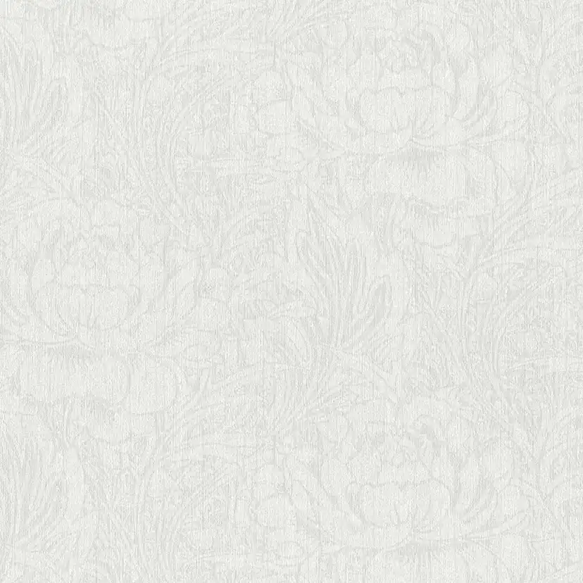 Tapet Living walls Aruba 38092-1