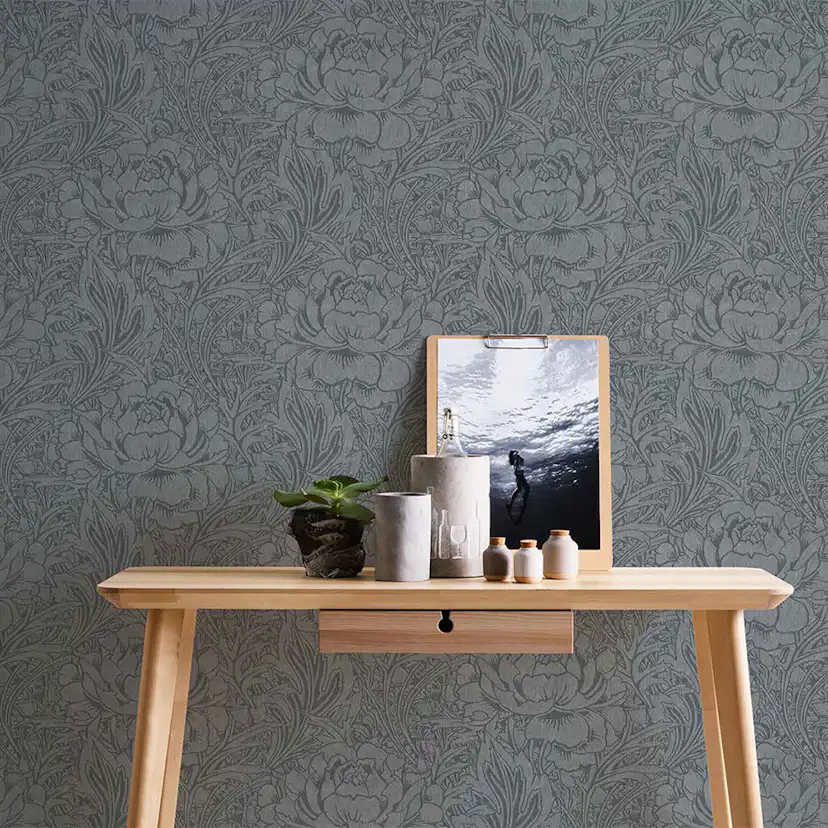 Tapet Living walls Aruba 38092-4